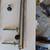 Tormek T-7  Wet Grinder w/Accessories 4 thumbnail