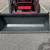 2022 Mahindra 1600 Series 1626 SST 16 thumbnail