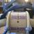 Hoyer Journey Electric Mobility Lift 8 thumbnail