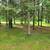 Mobile Home Lot between Rhinelander and Eagle River 2 thumbnail