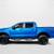 2021 Ford Ranger 4x4 4WD Truck XLT Crew Cab 8 thumbnail