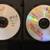 DVD-R disk Sony Verbatim 2 thumbnail