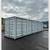 New 40’ Shipping Container Cargo Storage Containers 2 thumbnail