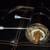 Ididit 34 inch Chrome Tilt Steering Column 7 thumbnail