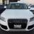 2015 Audi Q5 Quattro awd new tires nav premium plus skyroof smart key 2 thumbnail