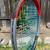 Sale: Wilson Clash 100 Tour V1 midplus tennis racket 4 3/8 3 thumbnail