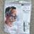 CPAP ACCESSORIES AND CPAP MASKS 8 thumbnail
