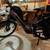 Aventon Level 4 ADV Large ebike 1 thumbnail