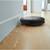 iRobot Roomba 694 Vacuum WiFi Pet Hair Carpet Hard Floor UNIT ONLY 22 thumbnail