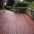 Deck Staining + Fence Staining 13 thumbnail