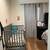 Beautiful Modern ADU in Pleasant Hill 5 thumbnail