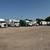 Hiring CDLA Driver| $0,75 CPM | 26/2027  TRUCKS | $200 Sign On Bonus 3 thumbnail