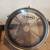 Remo Rototoms Set of 3 – 6" / 8" / 10" Drums – Vintage 70s/80s Percuss 4 thumbnail