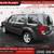 $247/mo - 2015 Honda Pilot EX L 4x4SUV 4 x 4 SUV 4-x-4-SUV 9 thumbnail