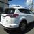 2016 Toyota RAV4 Hybrid AWD 4dr XLE (Natl) 10 thumbnail