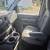 2014 Ford E-Series  E 250 3dr Cargo Van Cargo Van 23 thumbnail