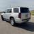 2018 Chevrolet Tahoe LT ~ Clean Carfax ~ 6 thumbnail