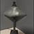 Lamps 2 thumbnail