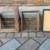 Picture Frames/Art Work/Lithographs/Seriolithographs/Posters 13 thumbnail