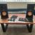 klipsch 4 thumbnail