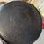 Vintage Rare Griswold Skillet #6 with Lid 15 thumbnail