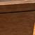 KLH model 20 turntable stereo system 8 thumbnail