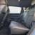 2024 Honda CR-V Hybrid CRV Electric Sport-L SUV 18 thumbnail