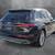 2024 Audi Q7 AWD All Wheel Drive Electric Premium Plus SUV 5 thumbnail