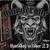 Murdërone (Best Motörhead experience) live at the Rainbow Bar 1 thumbnail