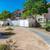 Located in Moreno Valley, 2/bd! Washer & dryer! $500 off move in! 3 thumbnail
