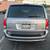 2014 Dodge Grand Caravan SXT 4dr Mini Van 3 thumbnail