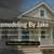 🔨 Remodeling & Home Improvements  — 35+ Years Experience 1 thumbnail