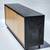Custom hand made furniture,  dining tables, coffee tables and more 2 thumbnail