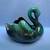 Blue Mountain Pottery Animal Statues 6 thumbnail