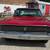1966 Dodge Charger 5 thumbnail