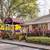 Situated in Orlando!, 2BD 2.5BA, Coffee Bar 3 thumbnail