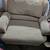 Love Seat - super comfortable! About to be thrown away 1 thumbnail