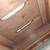 Solid Wood Dining Room Set 5 thumbnail