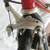 Vintage Specialized Sirrus 5 thumbnail