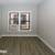 $300 OFF 1ST MONTH RENT1 Bedroom, 1 Bath in Lakeview, Available: Now 8 thumbnail