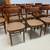 Chairs 4 thumbnail