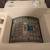 Compact Laundry Washer 3 thumbnail