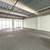 800 E 12th St #316-317 - Creative Office Space! High End Fashion Loc! 13 thumbnail