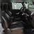 2014 Jeep Wrangler RUBICON W/ HARD TOP, LEATHER SEATS, NAVIGATION NEW 7 thumbnail
