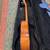 Kala Ukulele 5 thumbnail