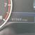 2023 Nissan Altima 2.5 SV sedan Pearl White Tricoat 11 thumbnail