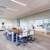 Office Space in Carlsbad – Available Now 4 thumbnail