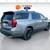 2022 GMC Yukon XL Denali 2 thumbnail