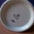 Vintage Arnart 5th Avenue Fireman's Mustache Mug 3 thumbnail