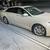 2014 Lincoln MKZ 4 thumbnail